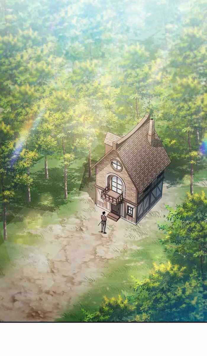 Kiếm Sĩ Thiên Tài Của Học Viện - Chapter 4 - Page 48