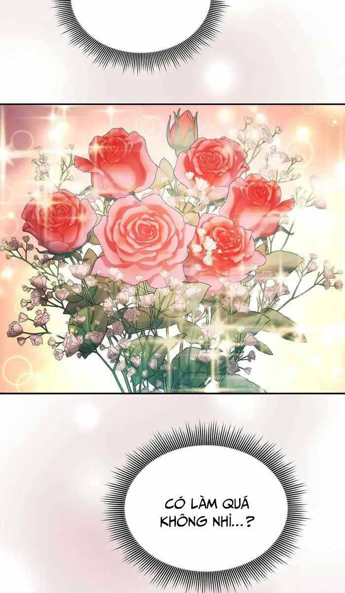 Kiếm Sĩ Thiên Tài Của Học Viện - Chapter 4 - Page 50