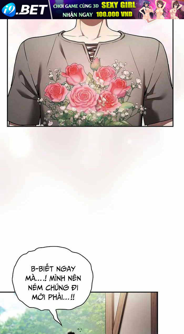 Kiếm Sĩ Thiên Tài Của Học Viện - Chapter 4 - Page 52