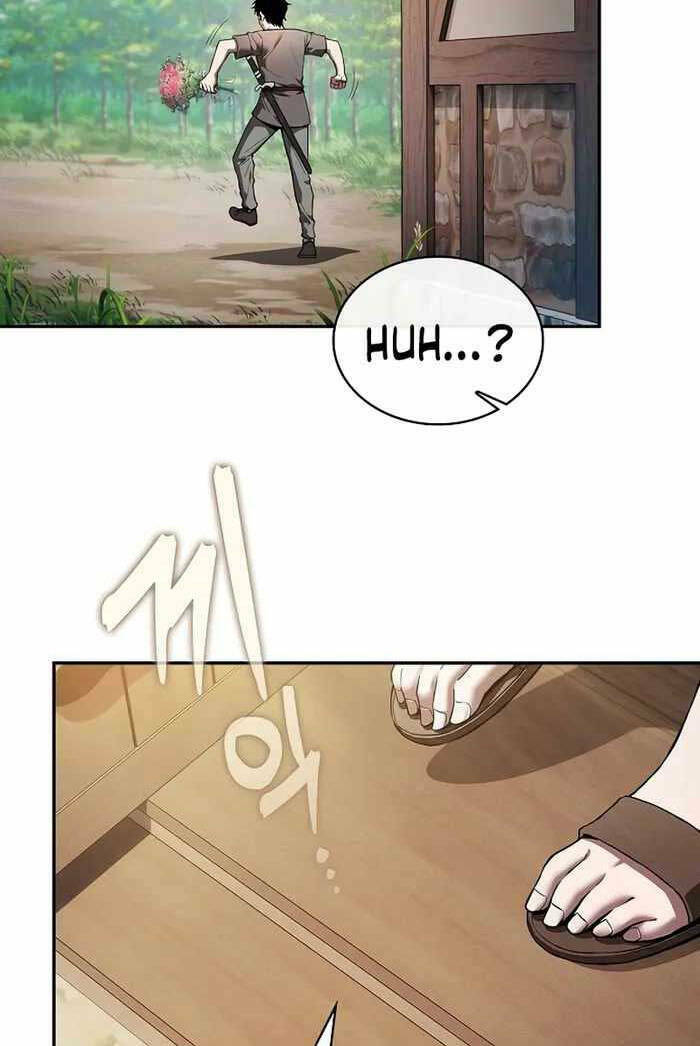 Kiếm Sĩ Thiên Tài Của Học Viện - Chapter 4 - Page 53