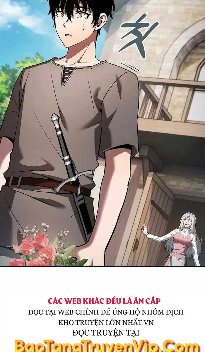 Kiếm Sĩ Thiên Tài Của Học Viện - Chapter 4 - Page 55