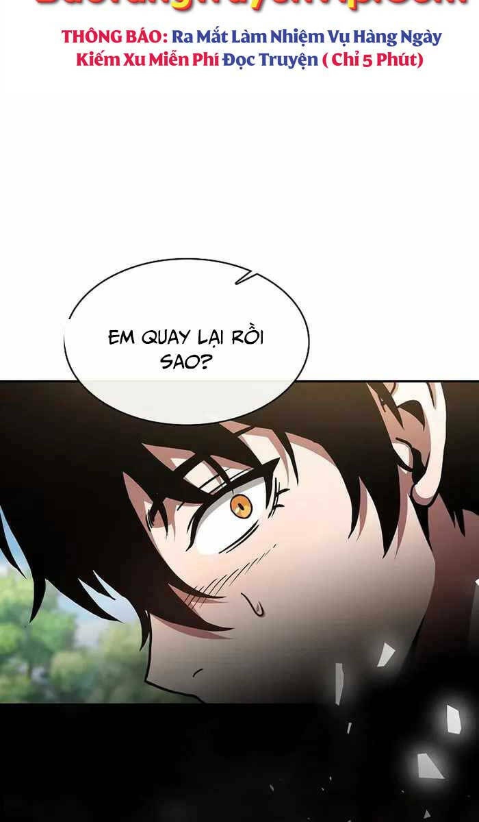 Kiếm Sĩ Thiên Tài Của Học Viện - Chapter 4 - Page 56