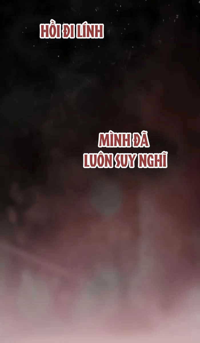 Kiếm Sĩ Thiên Tài Của Học Viện - Chapter 4 - Page 57