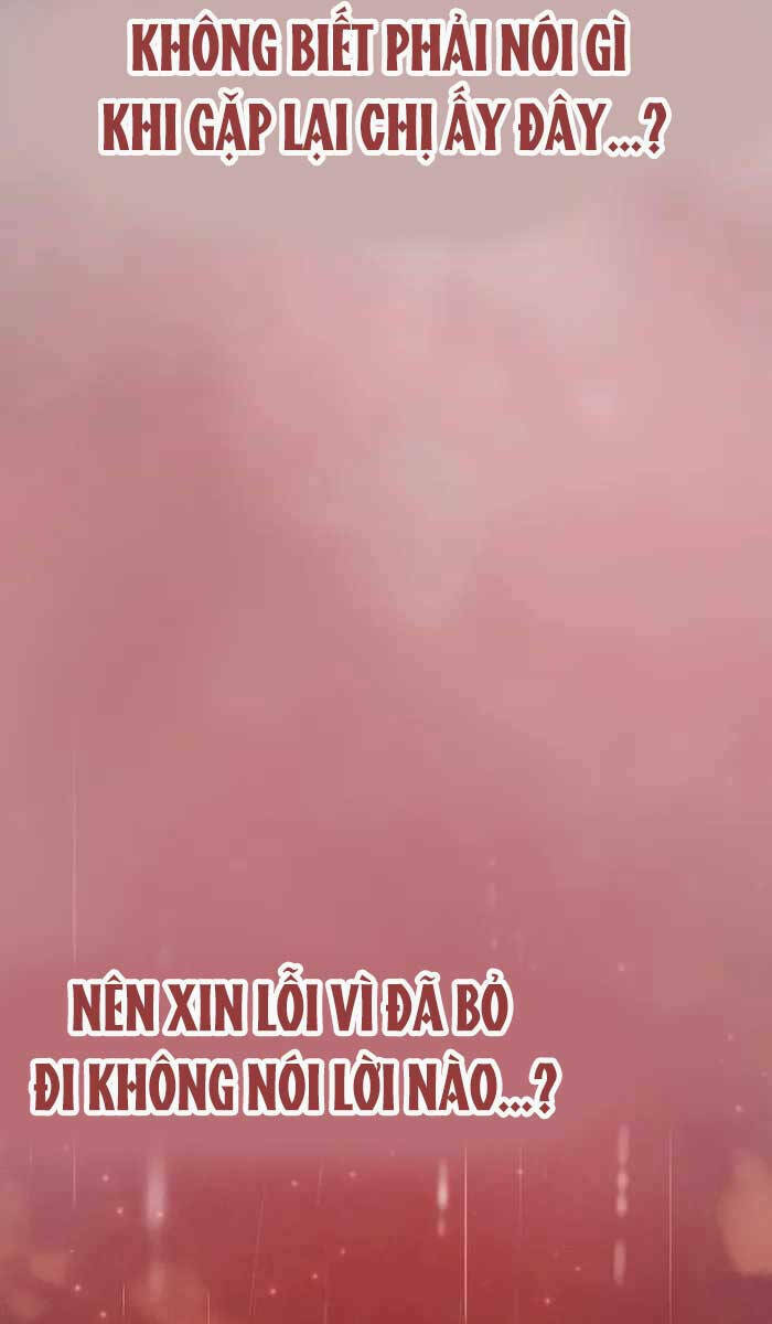 Kiếm Sĩ Thiên Tài Của Học Viện - Chapter 4 - Page 58