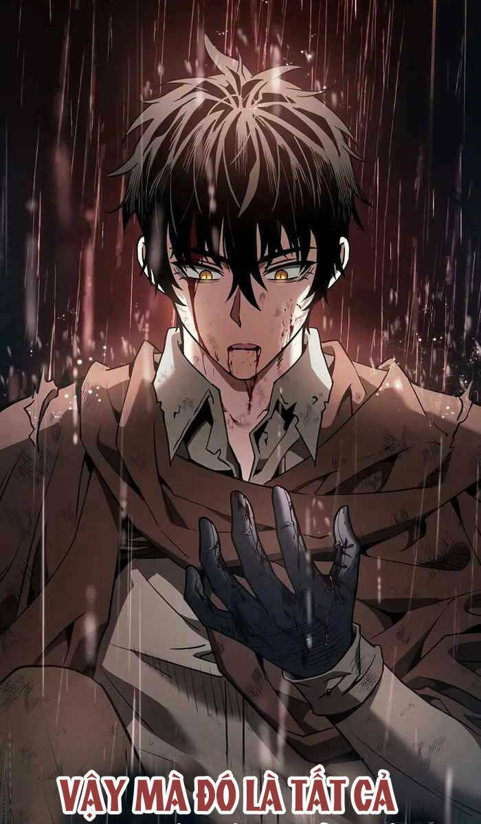 Kiếm Sĩ Thiên Tài Của Học Viện - Chapter 4 - Page 60