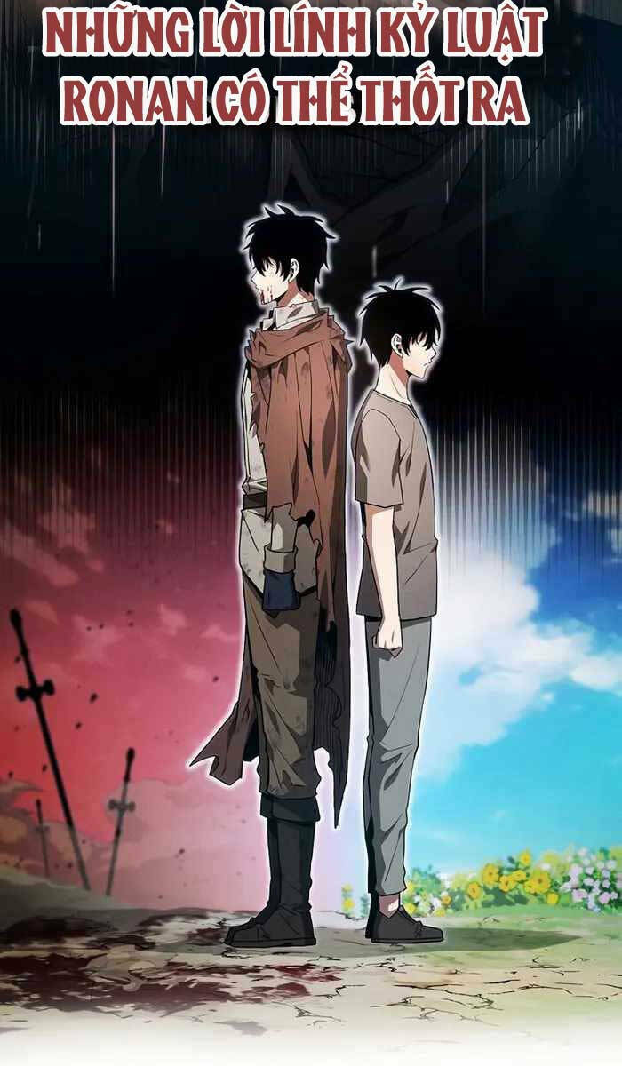 Kiếm Sĩ Thiên Tài Của Học Viện - Chapter 4 - Page 61