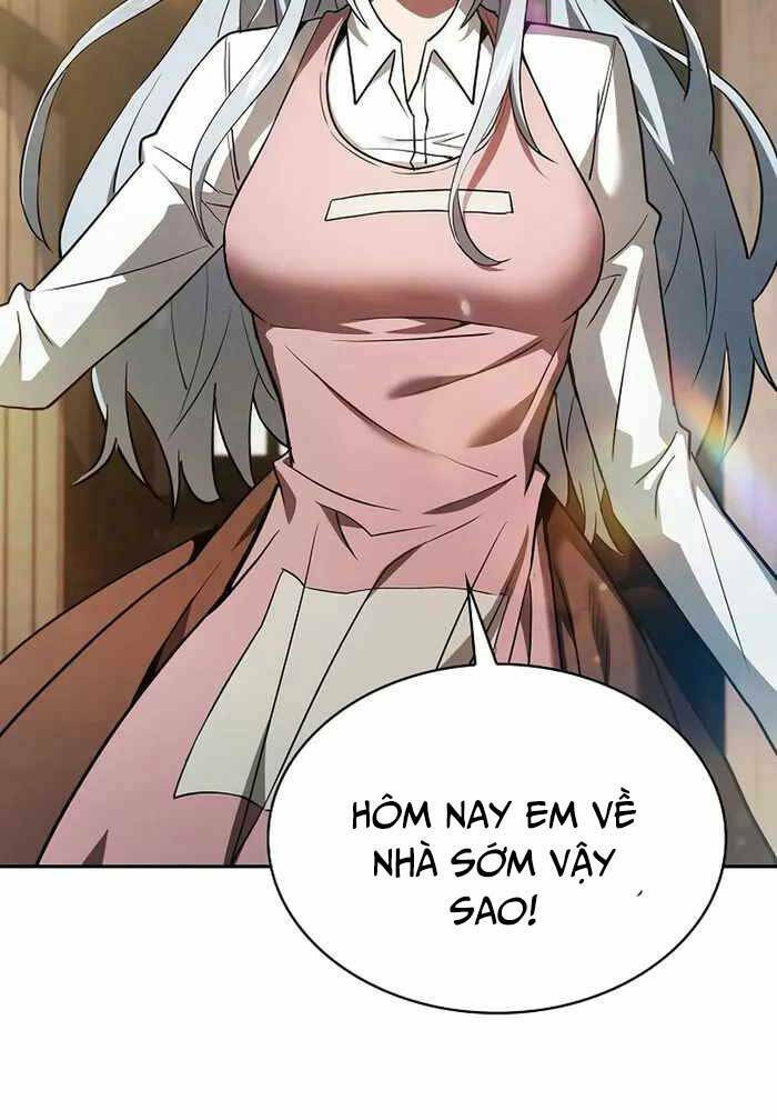 Kiếm Sĩ Thiên Tài Của Học Viện - Chapter 4 - Page 63