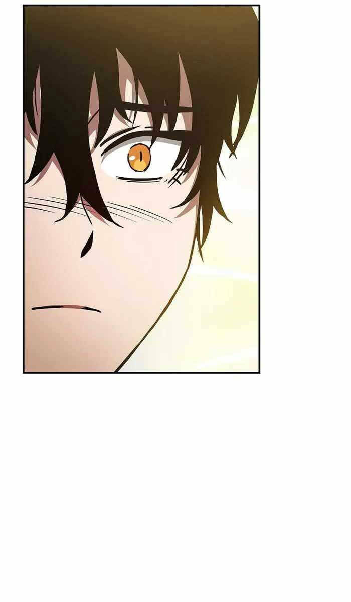 Kiếm Sĩ Thiên Tài Của Học Viện - Chapter 4 - Page 64