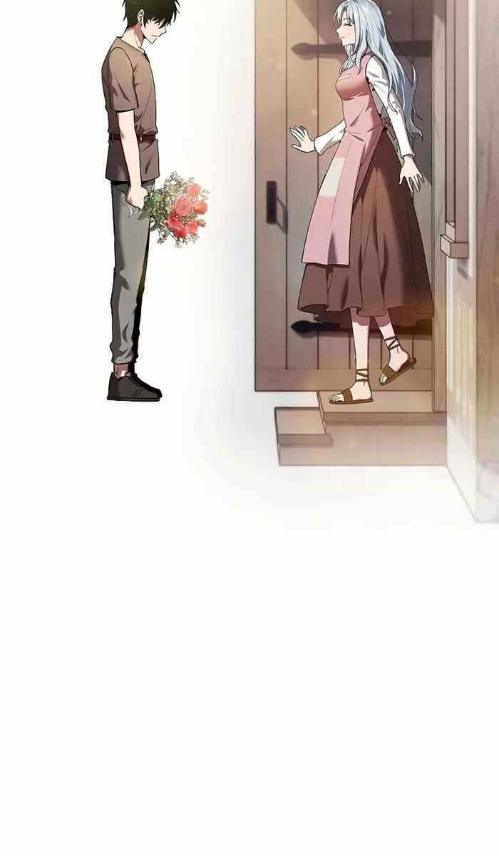 Kiếm Sĩ Thiên Tài Của Học Viện - Chapter 4 - Page 66