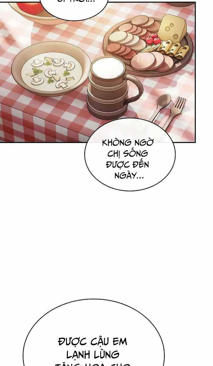 Kiếm Sĩ Thiên Tài Của Học Viện - Chapter 4 - Page 68