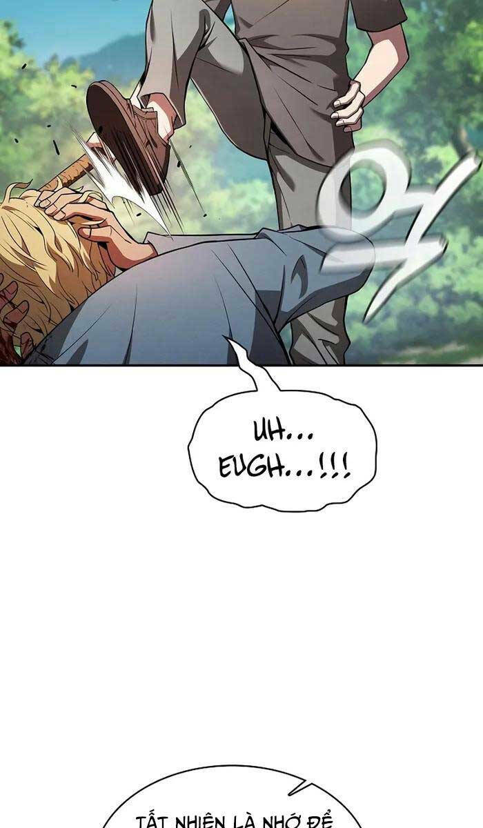 Kiếm Sĩ Thiên Tài Của Học Viện - Chapter 4 - Page 6