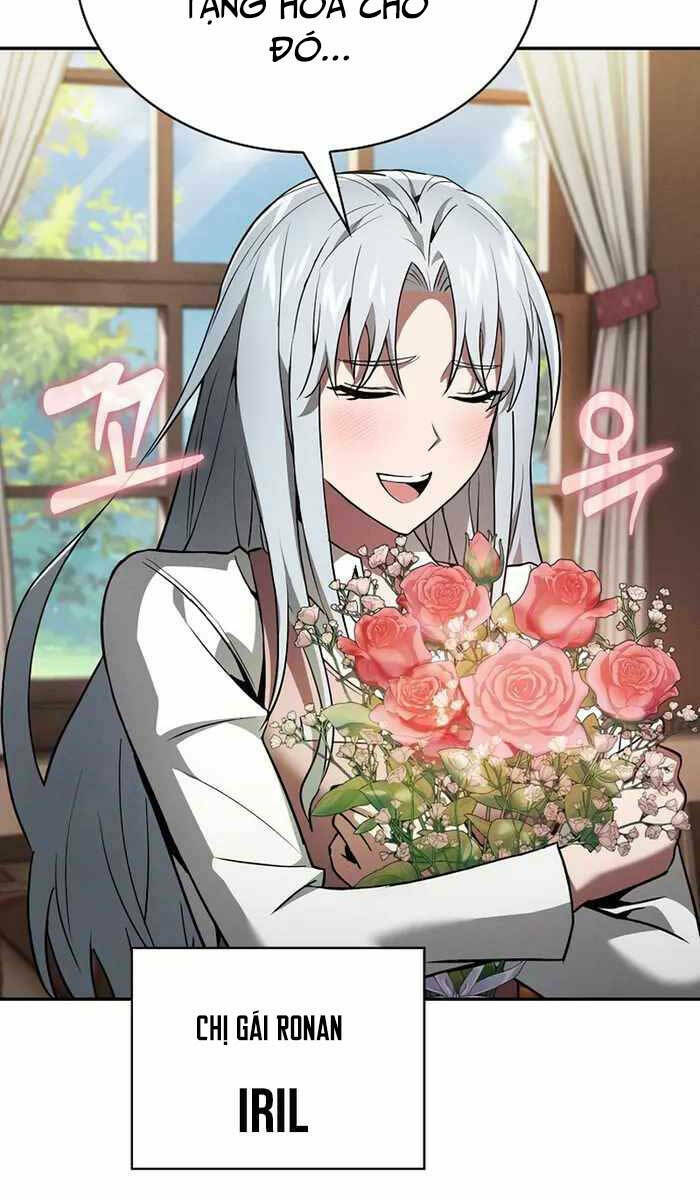 Kiếm Sĩ Thiên Tài Của Học Viện - Chapter 4 - Page 69