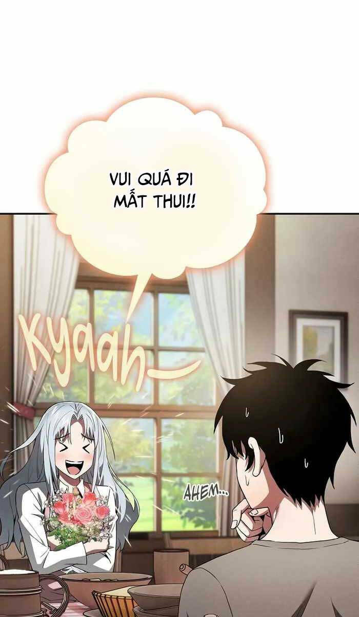 Kiếm Sĩ Thiên Tài Của Học Viện - Chapter 4 - Page 70