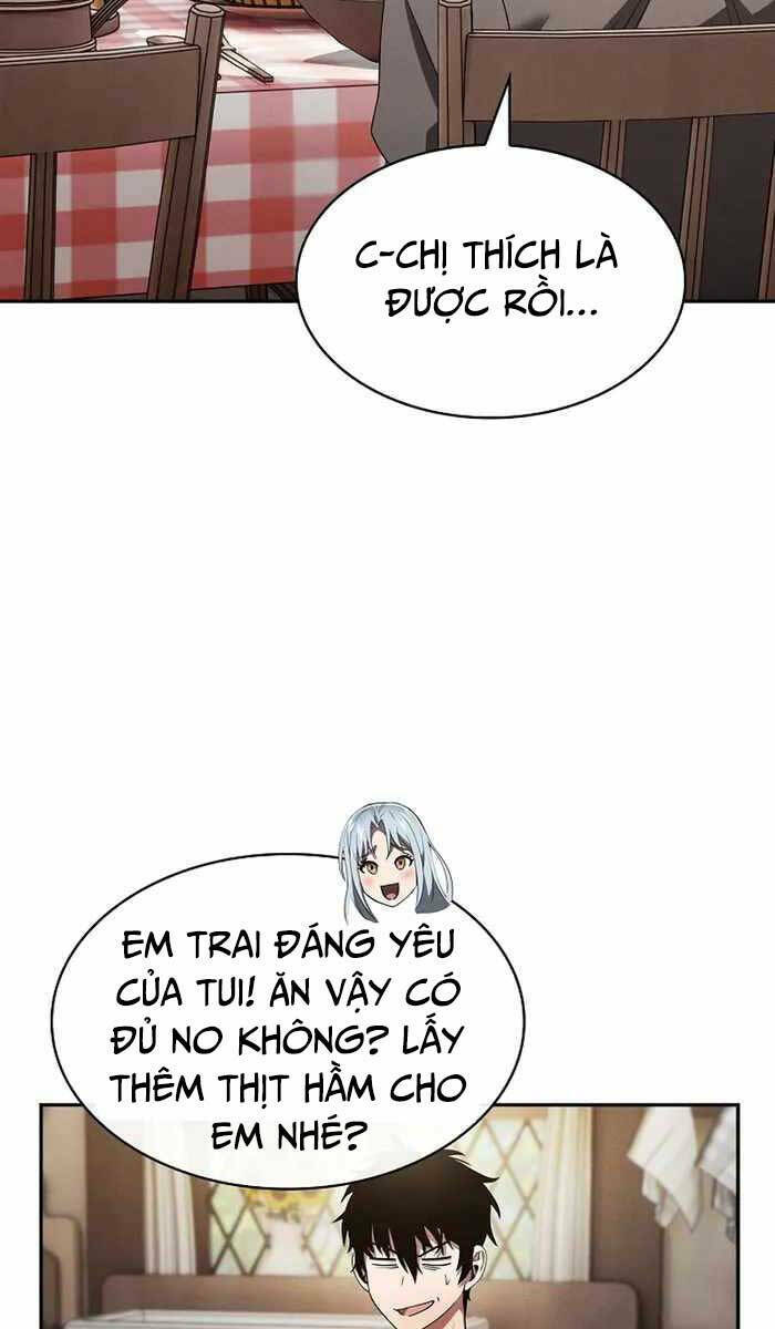 Kiếm Sĩ Thiên Tài Của Học Viện - Chapter 4 - Page 71