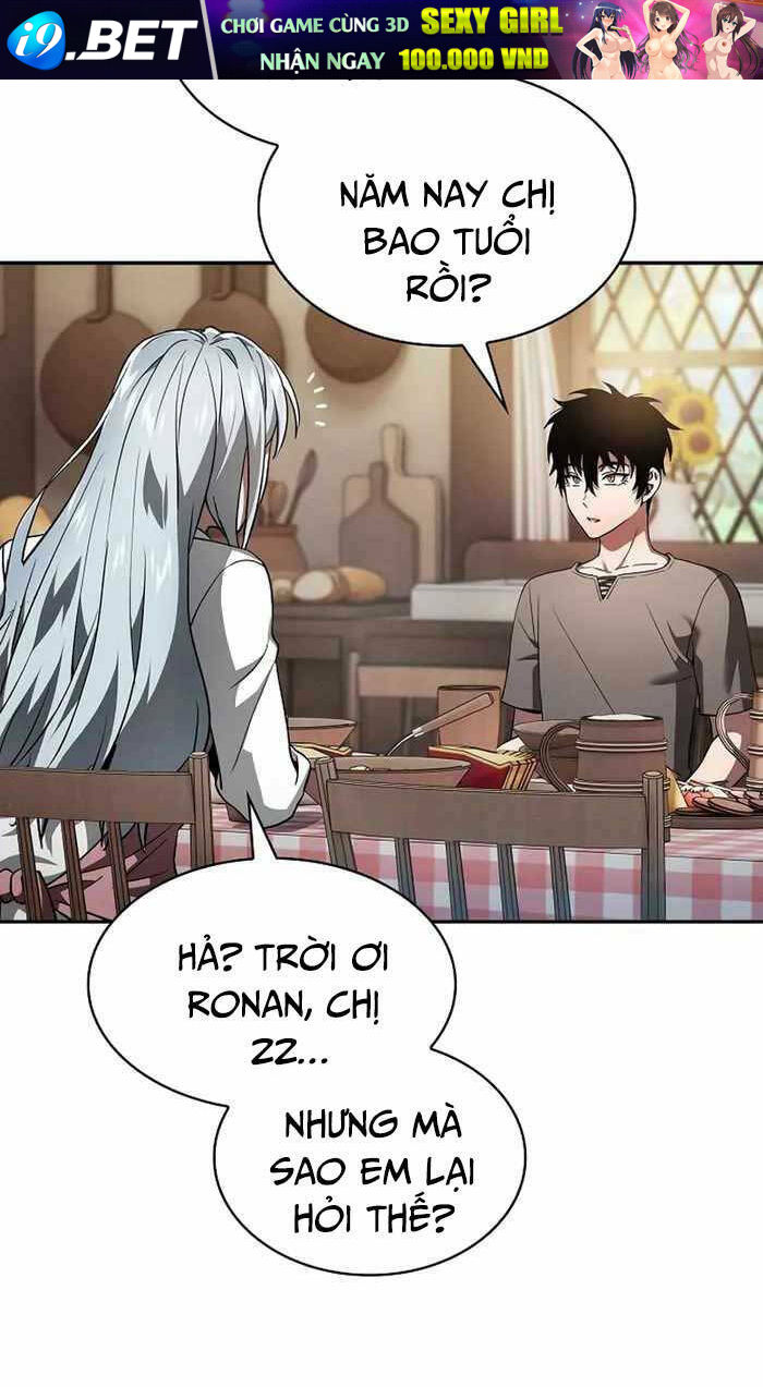 Kiếm Sĩ Thiên Tài Của Học Viện - Chapter 4 - Page 73