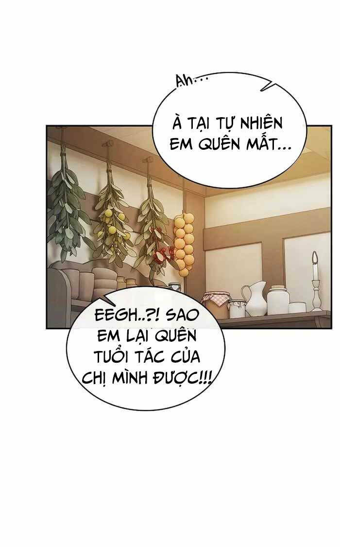 Kiếm Sĩ Thiên Tài Của Học Viện - Chapter 4 - Page 74