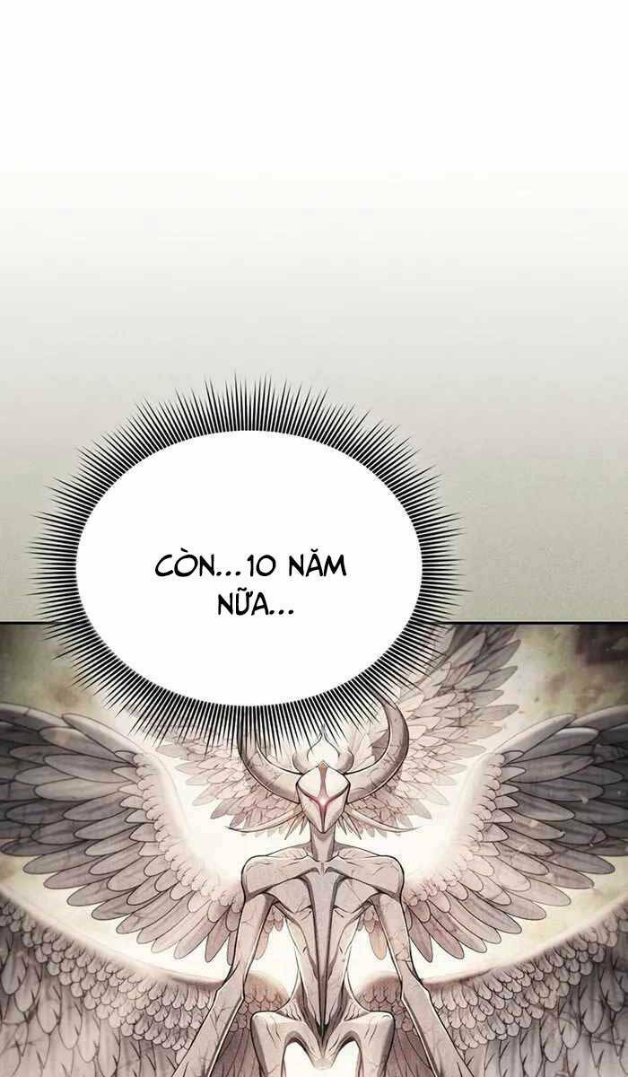 Kiếm Sĩ Thiên Tài Của Học Viện - Chapter 4 - Page 76