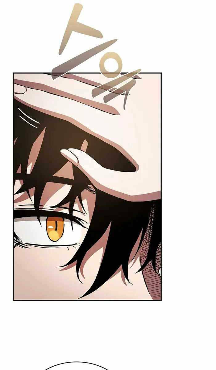 Kiếm Sĩ Thiên Tài Của Học Viện - Chapter 4 - Page 78