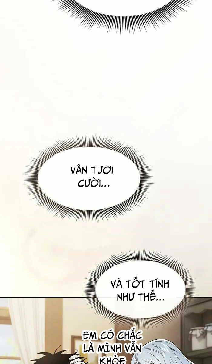 Kiếm Sĩ Thiên Tài Của Học Viện - Chapter 4 - Page 80