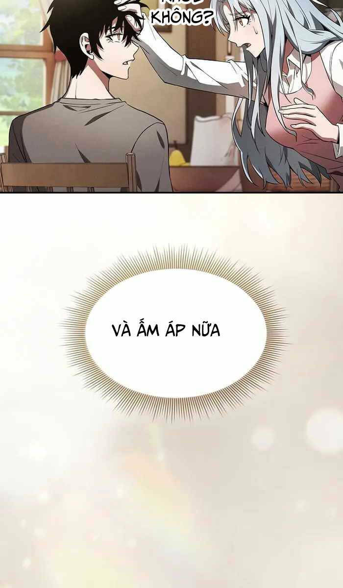 Kiếm Sĩ Thiên Tài Của Học Viện - Chapter 4 - Page 81