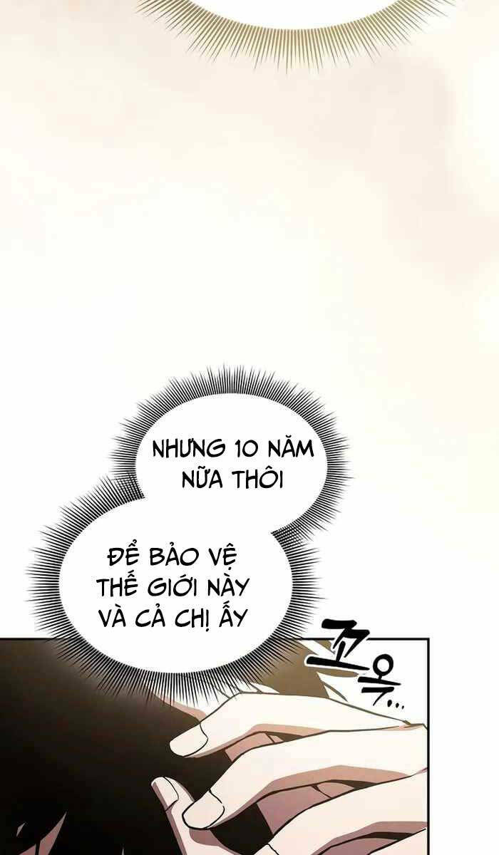 Kiếm Sĩ Thiên Tài Của Học Viện - Chapter 4 - Page 83