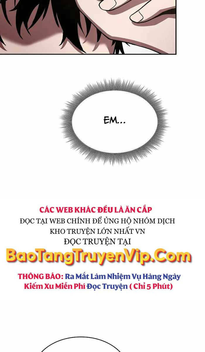 Kiếm Sĩ Thiên Tài Của Học Viện - Chapter 4 - Page 84