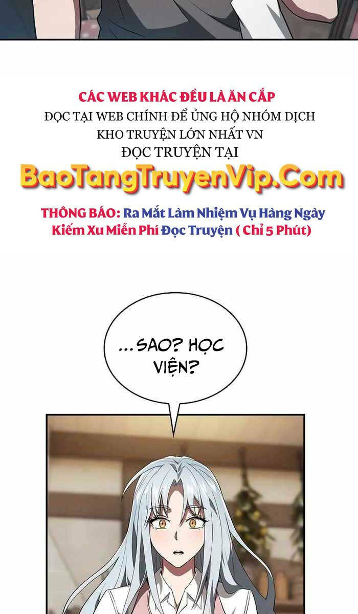 Kiếm Sĩ Thiên Tài Của Học Viện - Chapter 4 - Page 87