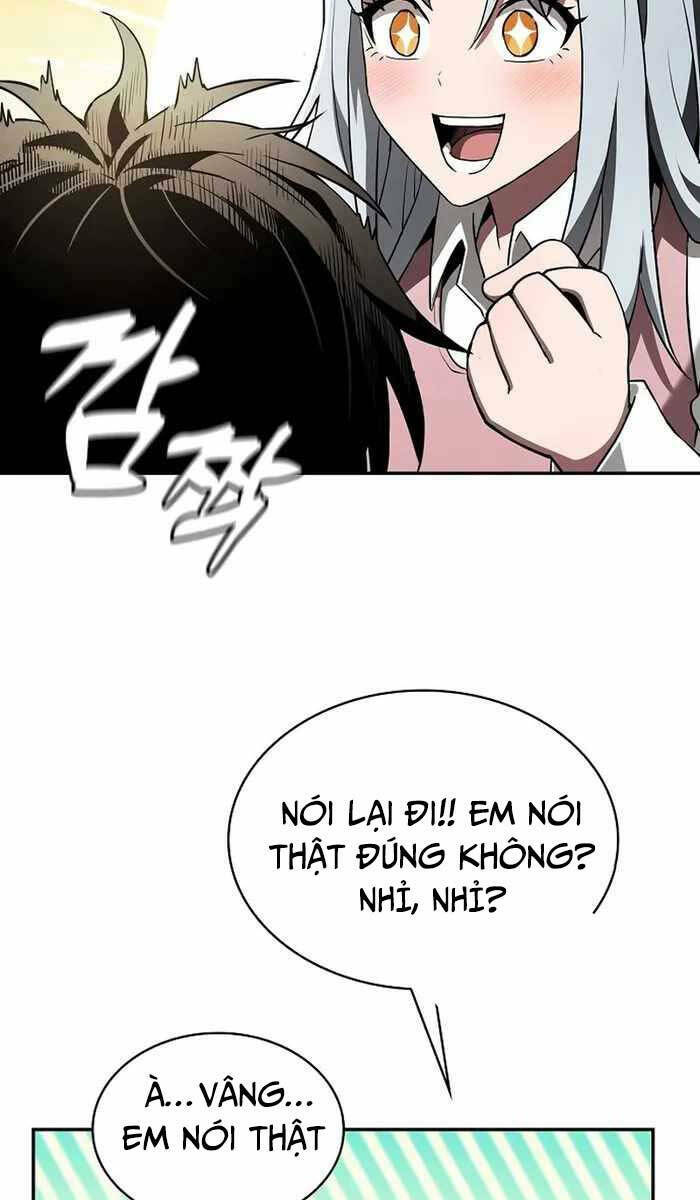 Kiếm Sĩ Thiên Tài Của Học Viện - Chapter 4 - Page 89