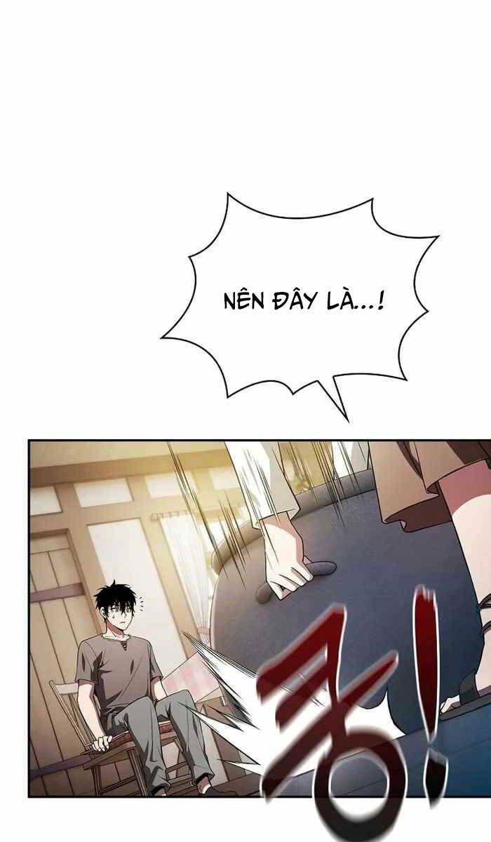 Kiếm Sĩ Thiên Tài Của Học Viện - Chapter 4 - Page 93