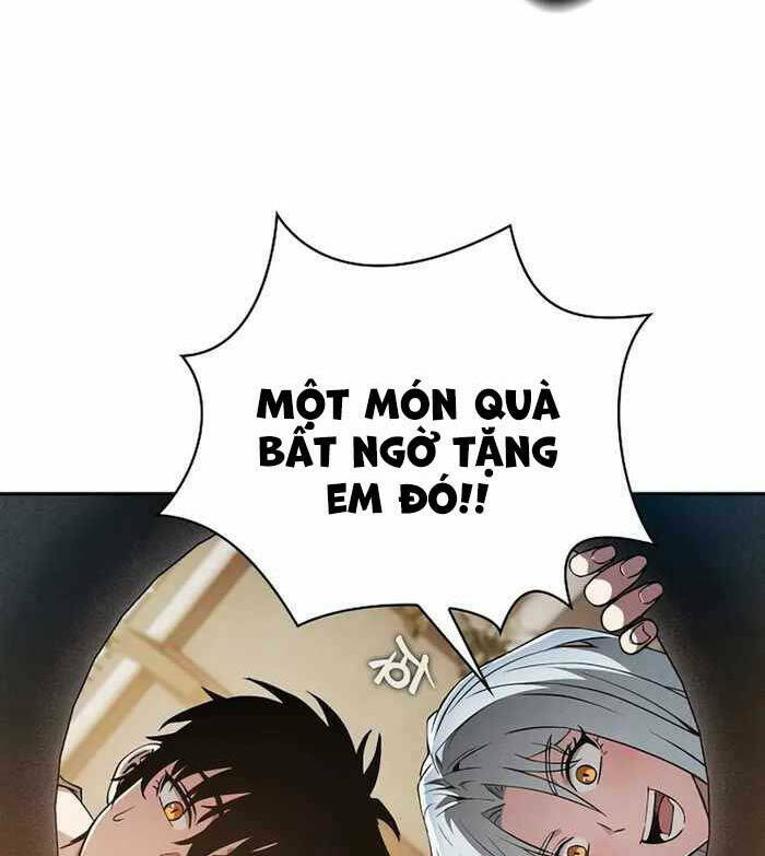 Kiếm Sĩ Thiên Tài Của Học Viện - Chapter 4 - Page 94