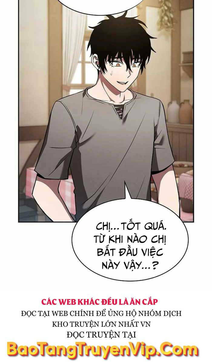 Kiếm Sĩ Thiên Tài Của Học Viện - Chapter 4 - Page 97