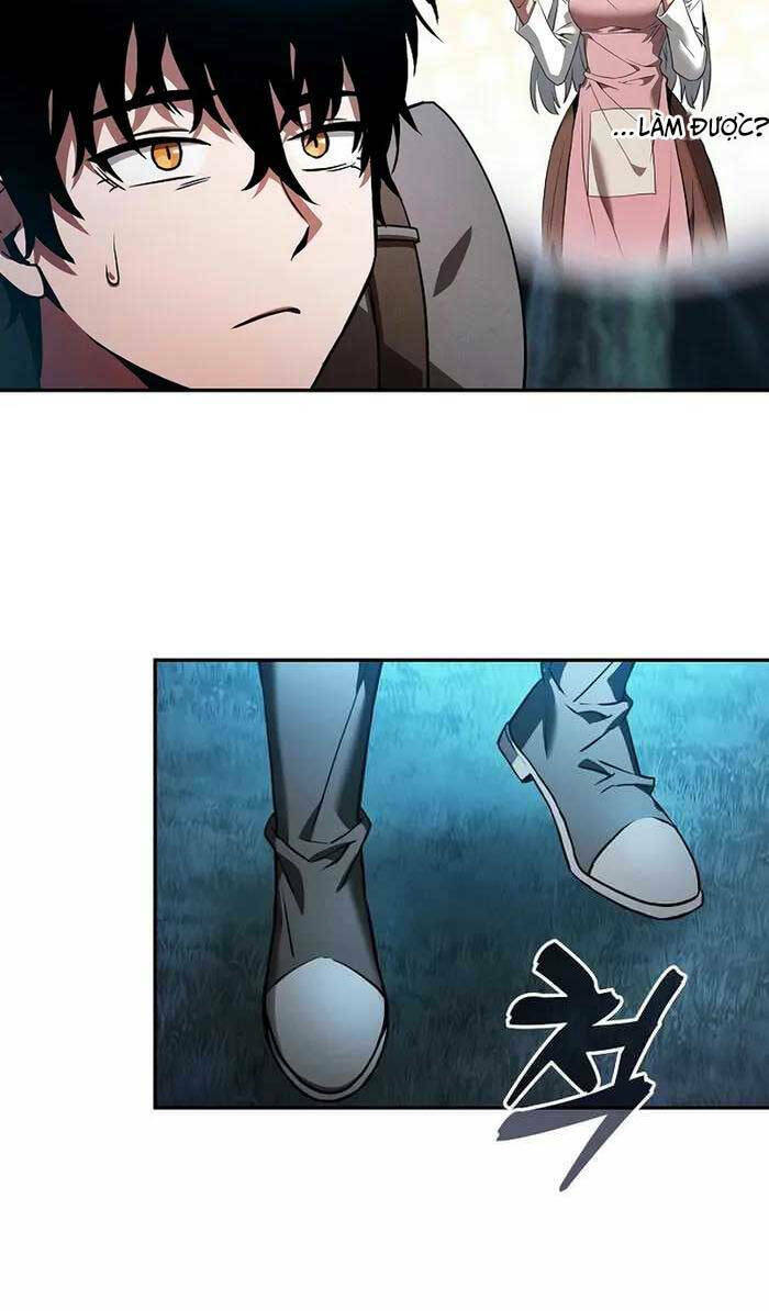 Kiếm Sĩ Thiên Tài Của Học Viện - Chapter 5 - Page 9