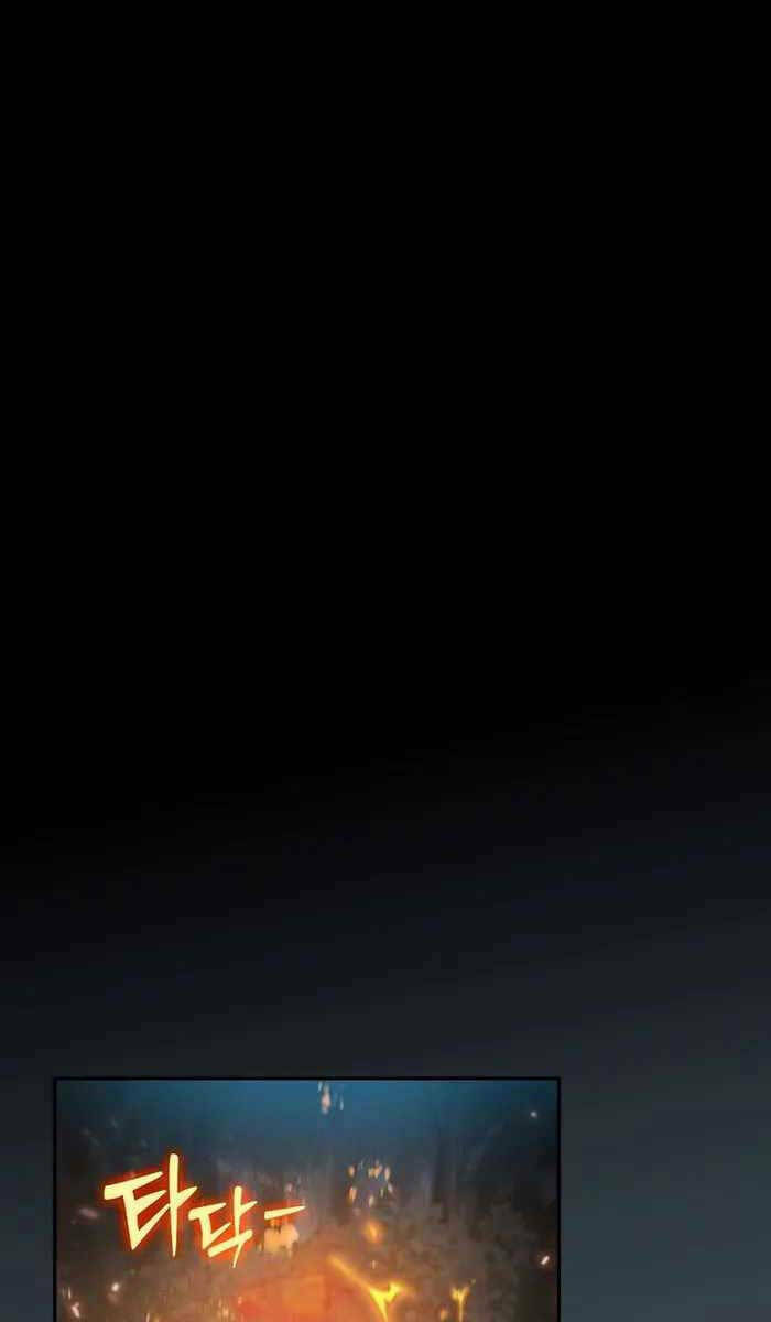 Kiếm Sĩ Thiên Tài Của Học Viện - Chapter 5 - Page 99