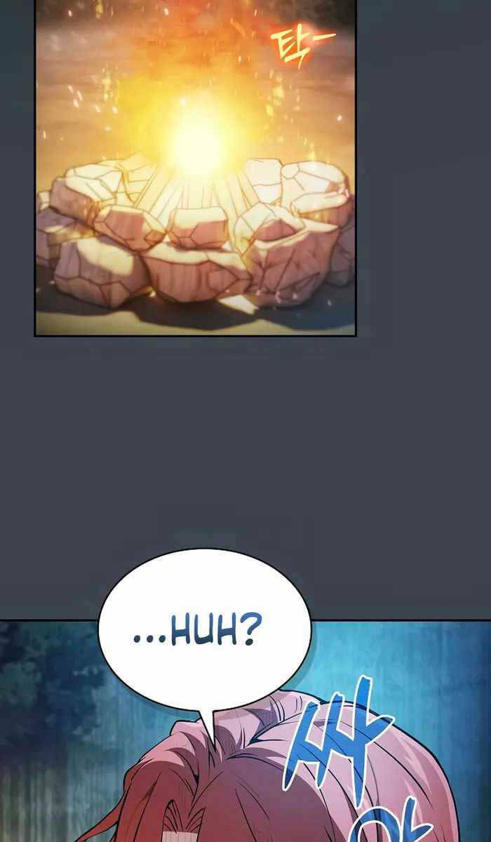 Kiếm Sĩ Thiên Tài Của Học Viện - Chapter 5 - Page 100