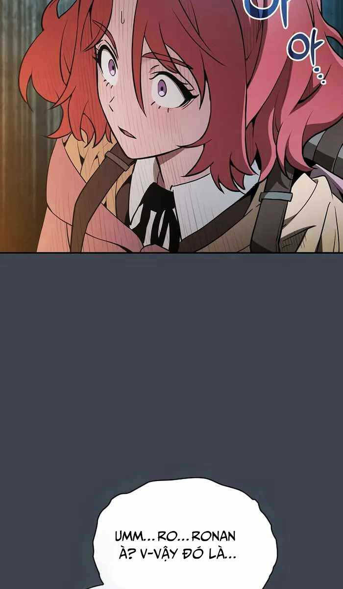 Kiếm Sĩ Thiên Tài Của Học Viện - Chapter 5 - Page 101