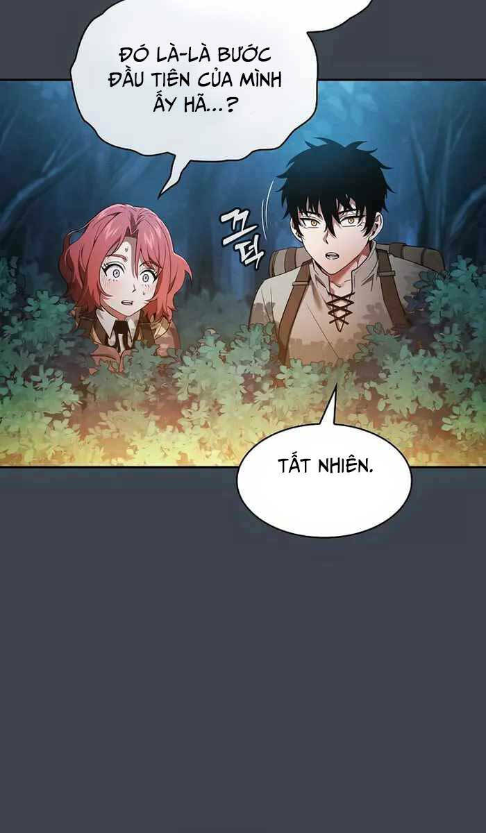 Kiếm Sĩ Thiên Tài Của Học Viện - Chapter 5 - Page 102