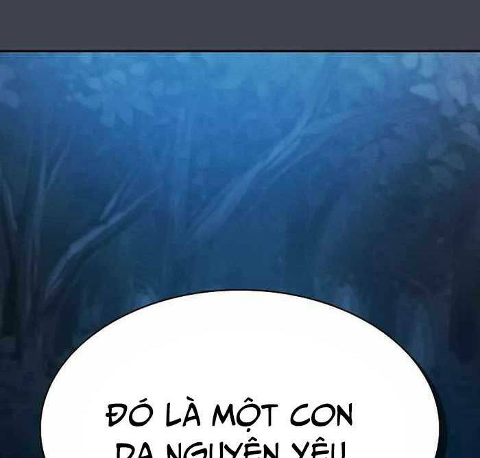 Kiếm Sĩ Thiên Tài Của Học Viện - Chapter 5 - Page 104