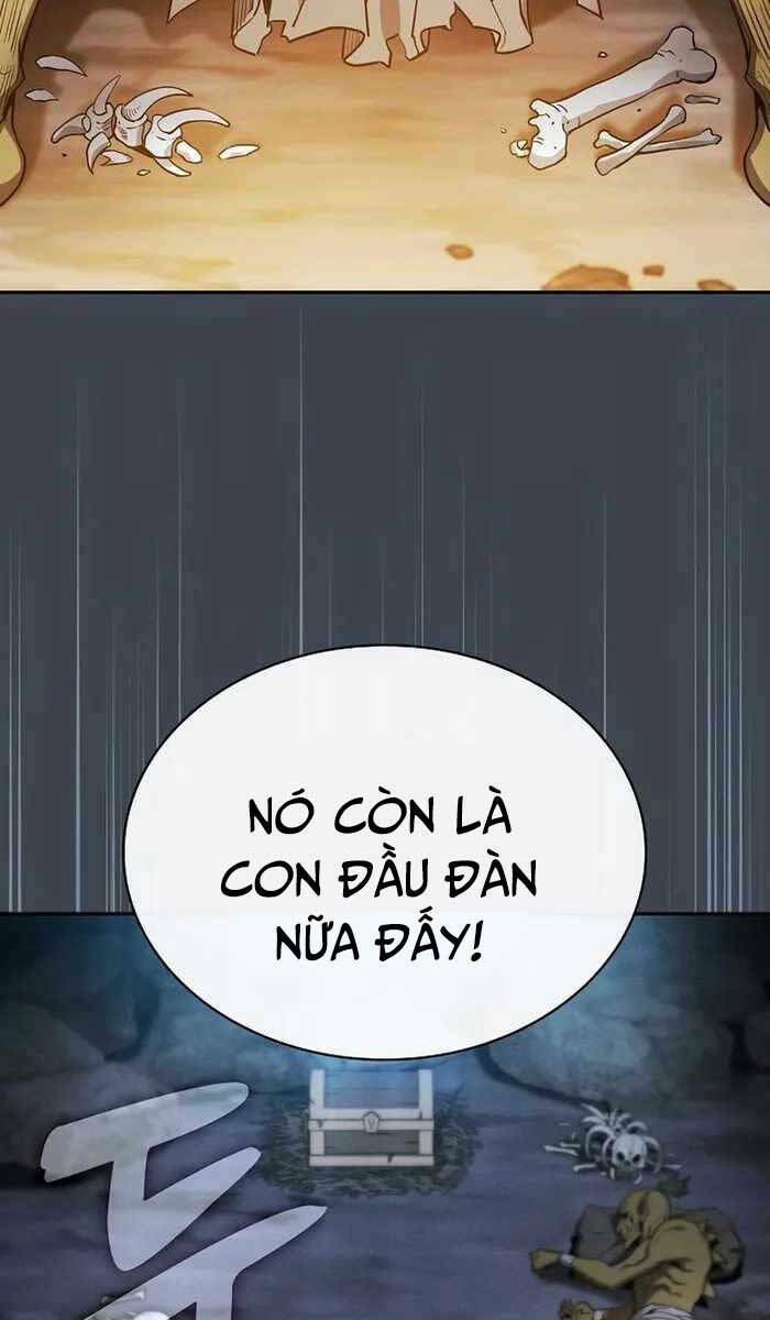 Kiếm Sĩ Thiên Tài Của Học Viện - Chapter 5 - Page 106