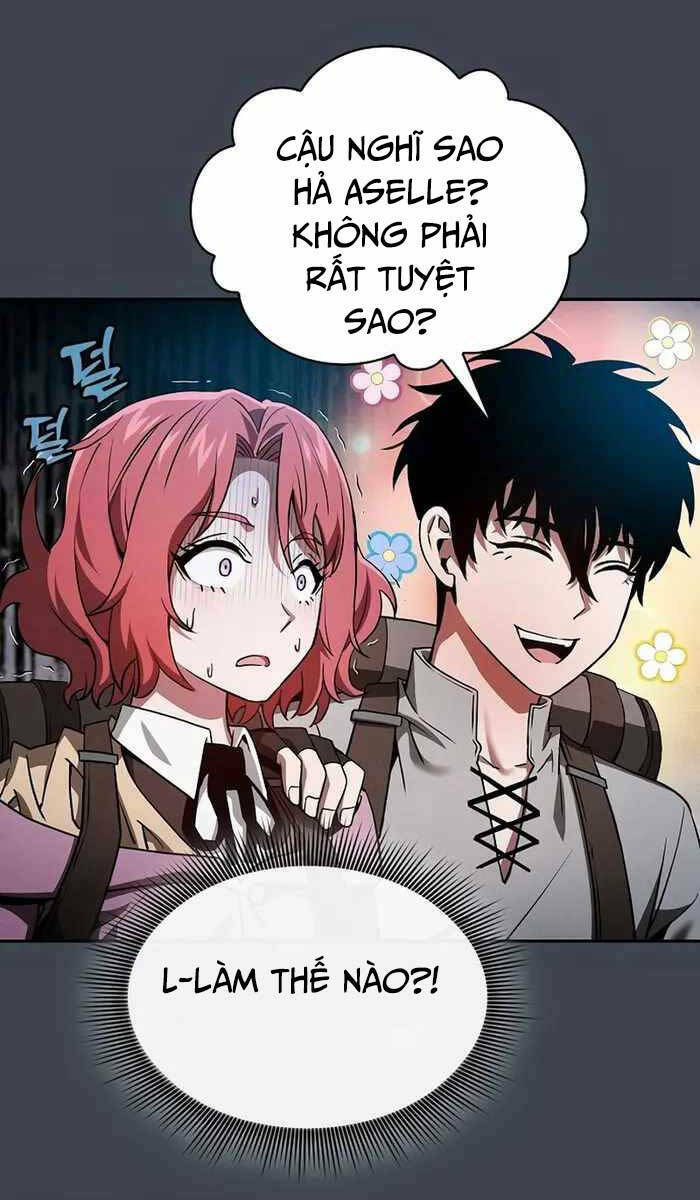 Kiếm Sĩ Thiên Tài Của Học Viện - Chapter 5 - Page 108