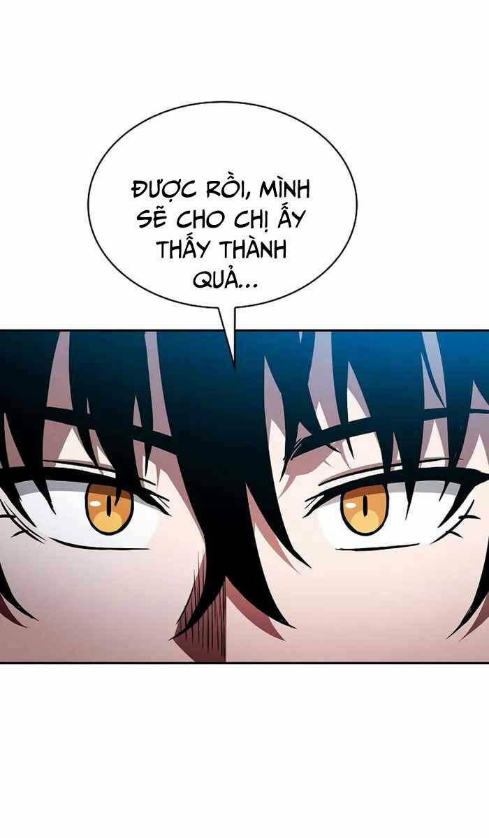 Kiếm Sĩ Thiên Tài Của Học Viện - Chapter 5 - Page 10