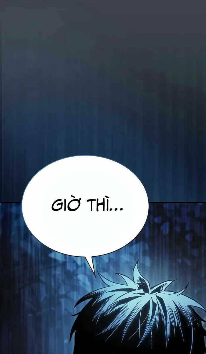 Kiếm Sĩ Thiên Tài Của Học Viện - Chapter 5 - Page 109