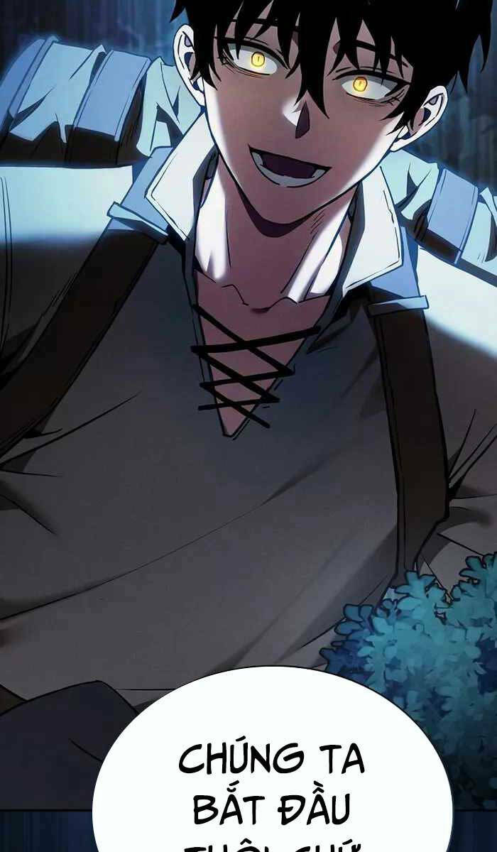 Kiếm Sĩ Thiên Tài Của Học Viện - Chapter 5 - Page 110