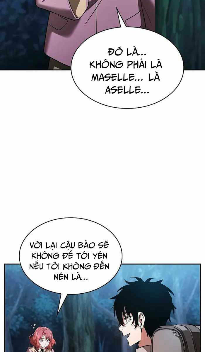 Kiếm Sĩ Thiên Tài Của Học Viện - Chapter 5 - Page 13