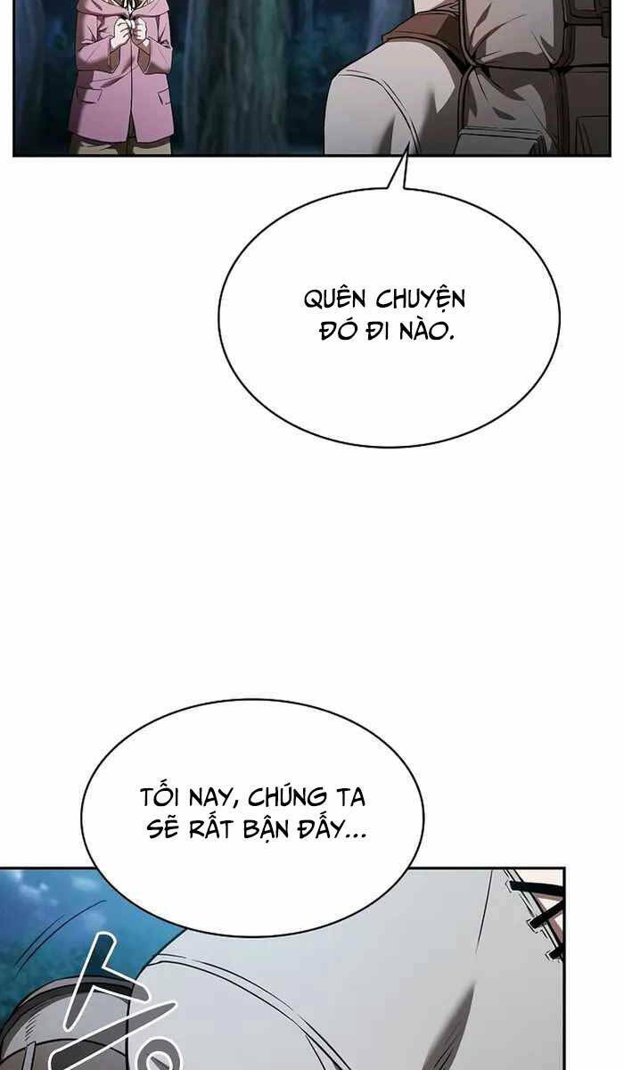 Kiếm Sĩ Thiên Tài Của Học Viện - Chapter 5 - Page 14