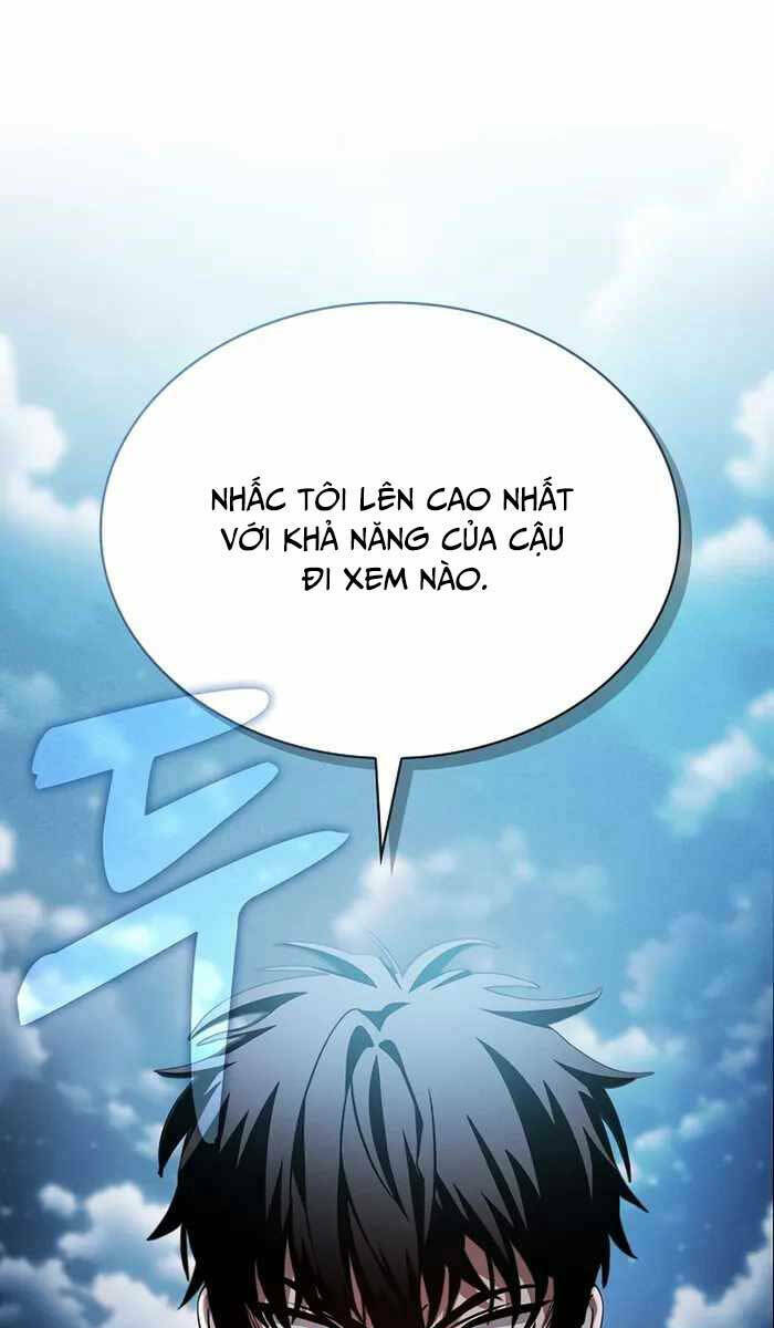 Kiếm Sĩ Thiên Tài Của Học Viện - Chapter 5 - Page 18