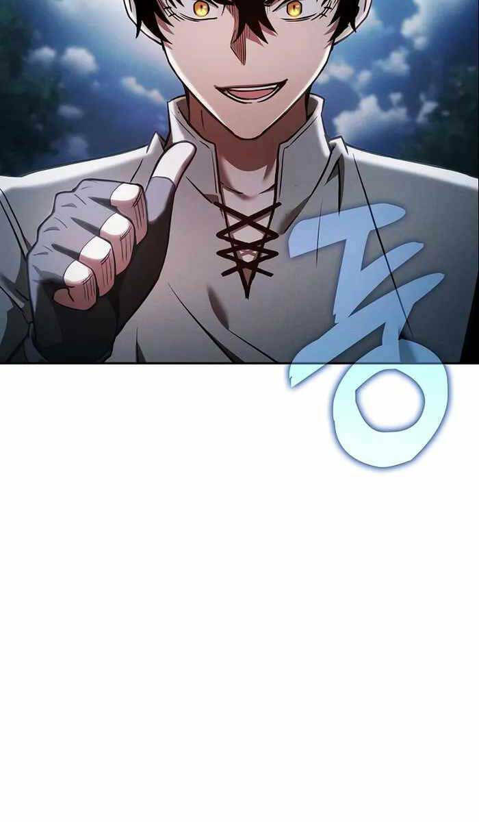 Kiếm Sĩ Thiên Tài Của Học Viện - Chapter 5 - Page 19