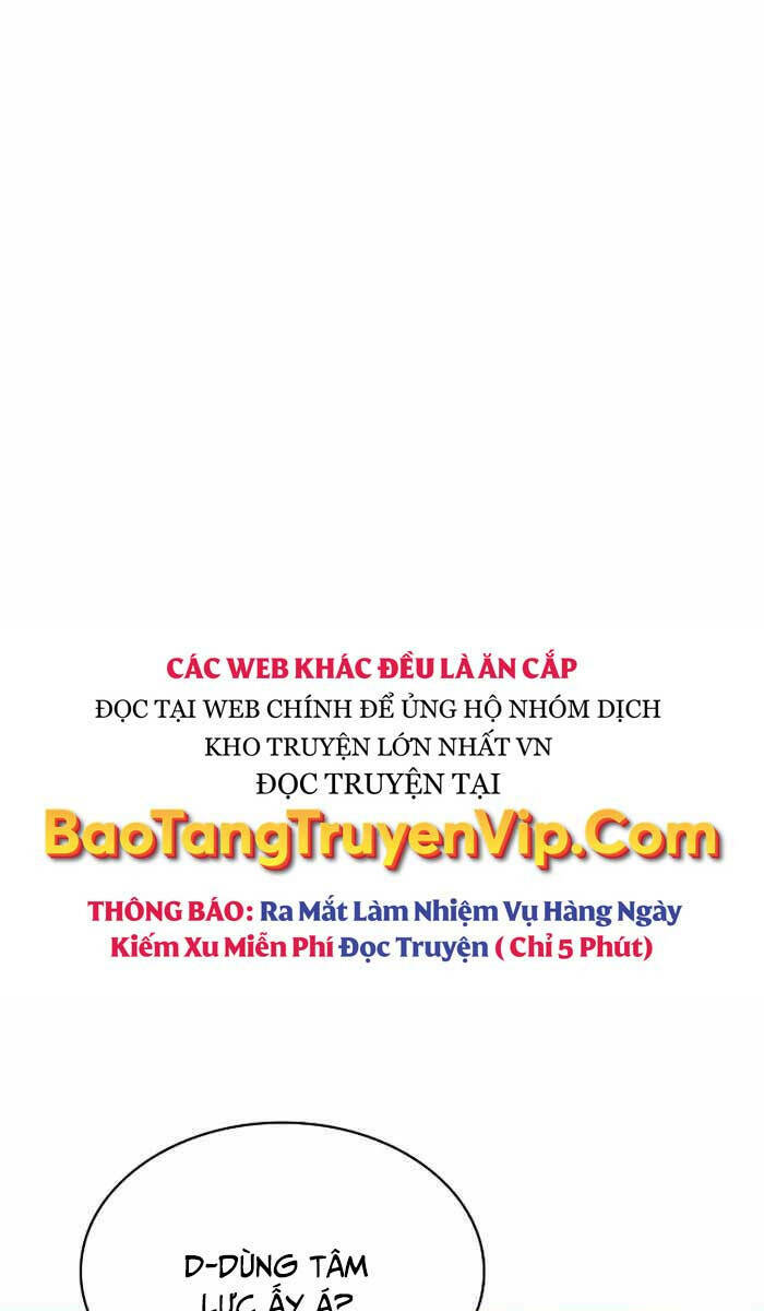 Kiếm Sĩ Thiên Tài Của Học Viện - Chapter 5 - Page 21