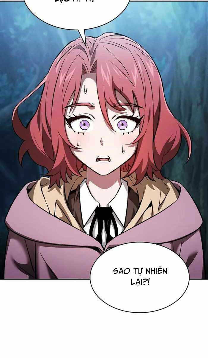 Kiếm Sĩ Thiên Tài Của Học Viện - Chapter 5 - Page 22