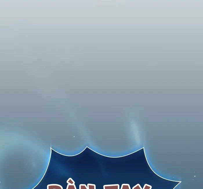 Kiếm Sĩ Thiên Tài Của Học Viện - Chapter 5 - Page 26