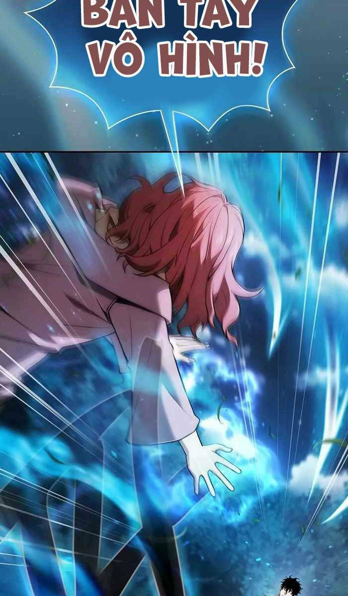 Kiếm Sĩ Thiên Tài Của Học Viện - Chapter 5 - Page 27